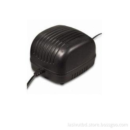 AC DC Universal linear power adapter